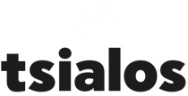 tsialos_logo_2019_neg